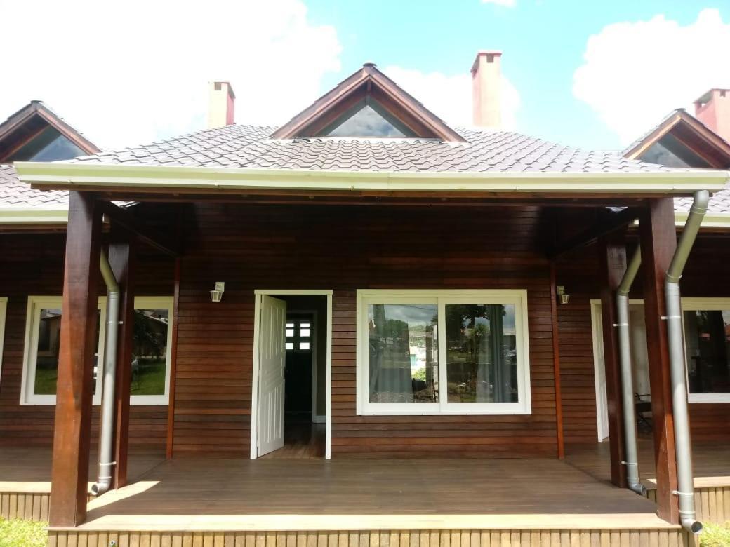 Toscana Inn *