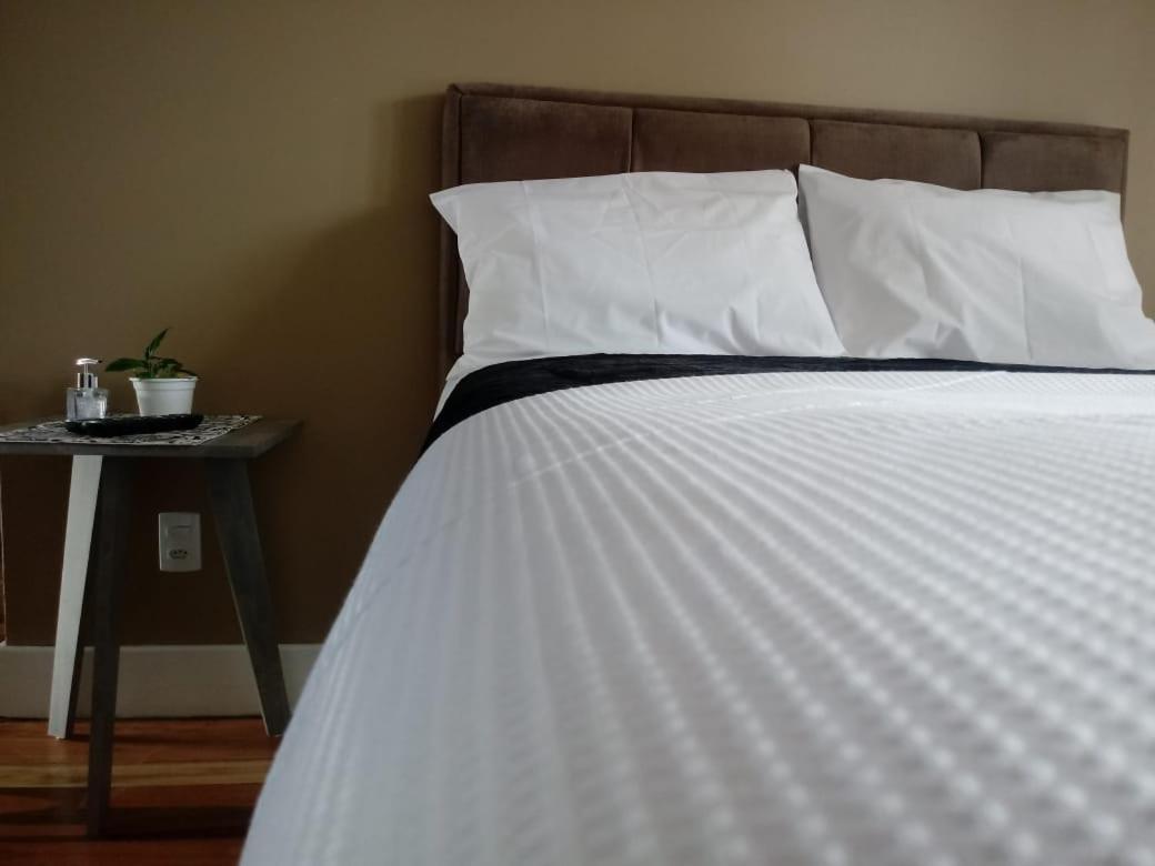 Toscana Inn *